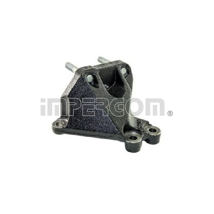 Variklio montavimas ORIGINAL IMPERIUM 72286