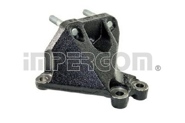 Variklio montavimas ORIGINAL IMPERIUM 72286