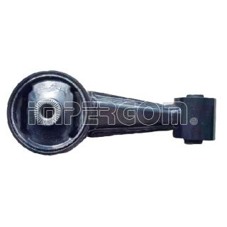 Variklio montavimas ORIGINAL IMPERIUM 72288