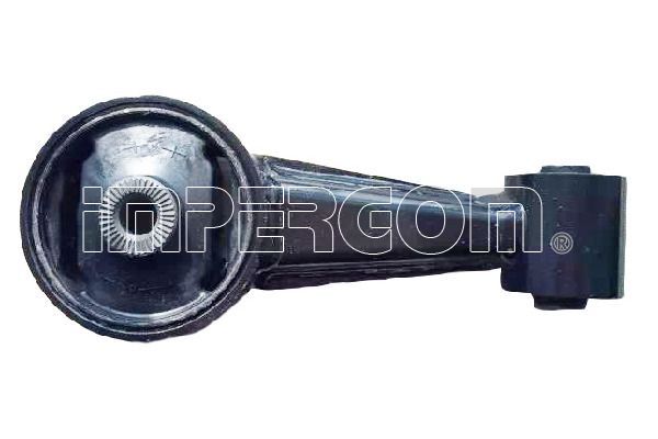 Variklio montavimas ORIGINAL IMPERIUM 72288