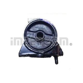 Variklio montavimas ORIGINAL IMPERIUM 72294