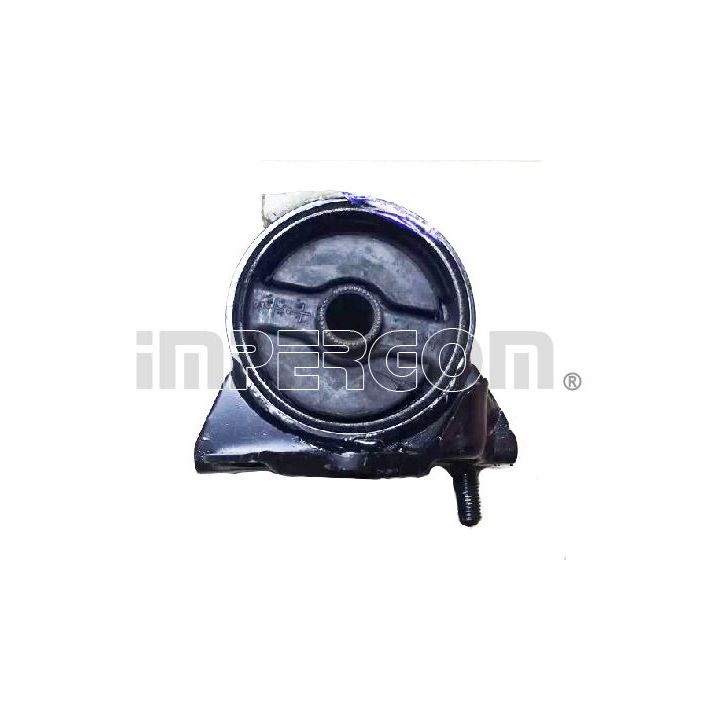 Variklio montavimas ORIGINAL IMPERIUM 72294