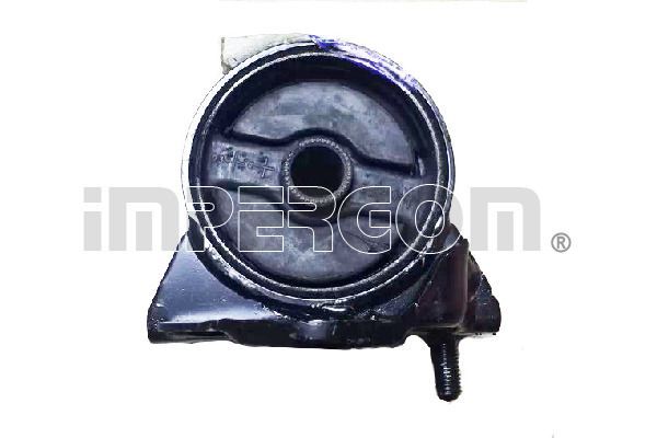 Variklio montavimas ORIGINAL IMPERIUM 72294