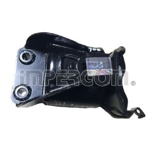 Variklio montavimas ORIGINAL IMPERIUM 72296