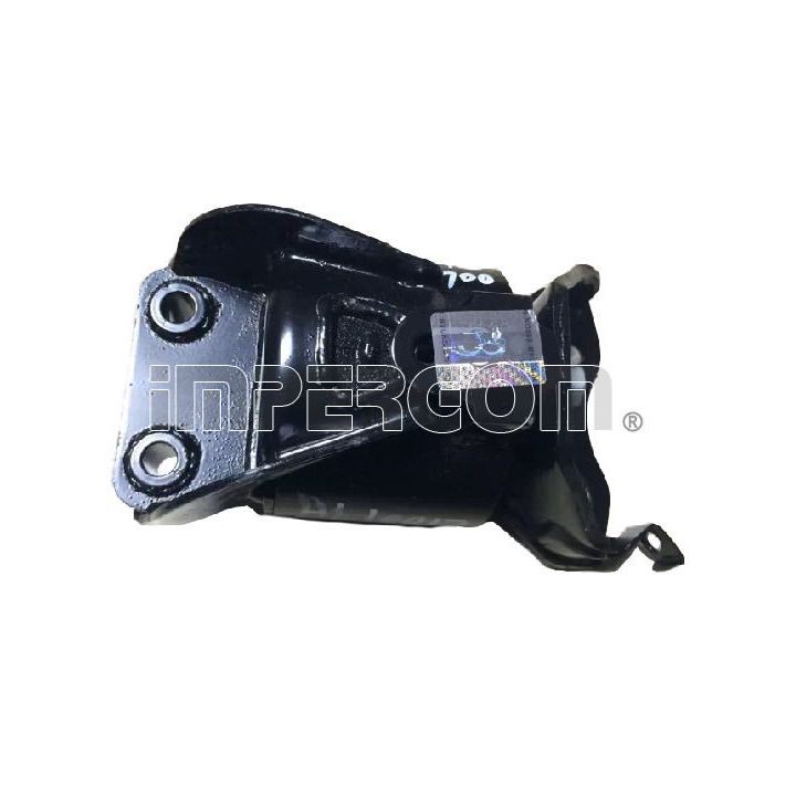 Variklio montavimas ORIGINAL IMPERIUM 72296