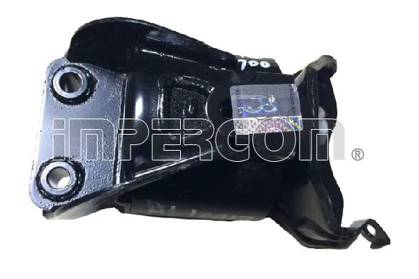 Variklio montavimas ORIGINAL IMPERIUM 72296