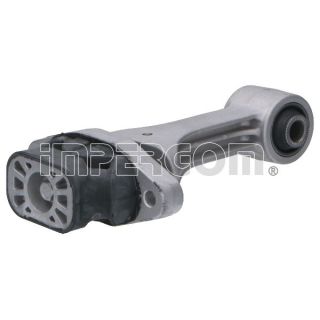 Variklio montavimas ORIGINAL IMPERIUM 72297