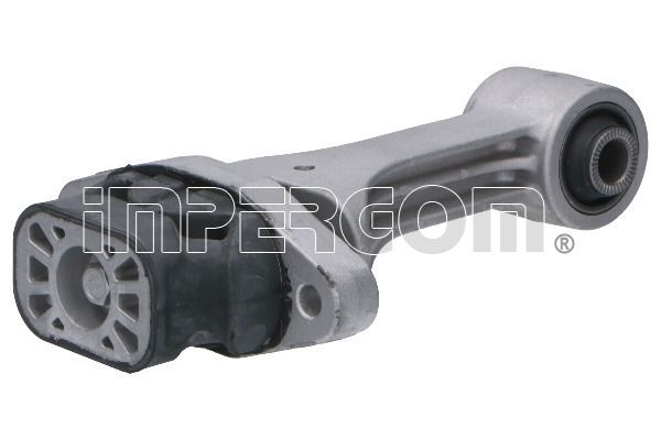 Variklio montavimas ORIGINAL IMPERIUM 72297