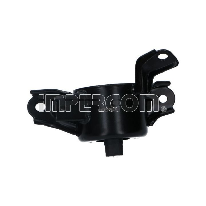 Variklio montavimas ORIGINAL IMPERIUM 72300