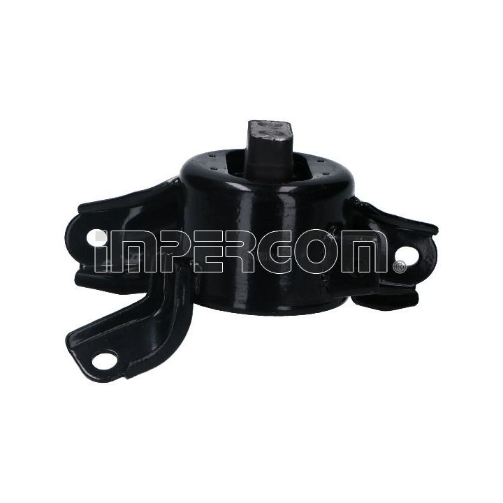 Variklio montavimas ORIGINAL IMPERIUM 72302