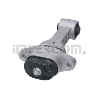 Variklio montavimas ORIGINAL IMPERIUM 72305