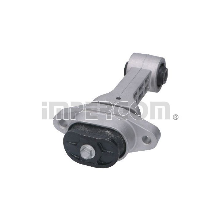 Variklio montavimas ORIGINAL IMPERIUM 72305