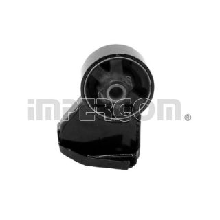 Variklio montavimas ORIGINAL IMPERIUM 72306