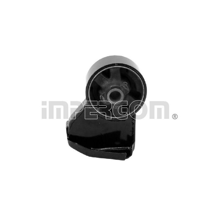 Variklio montavimas ORIGINAL IMPERIUM 72306