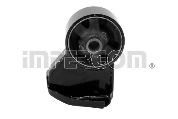 Variklio montavimas ORIGINAL IMPERIUM 72306