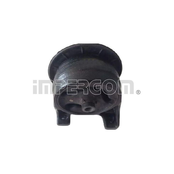 Variklio montavimas ORIGINAL IMPERIUM 72313