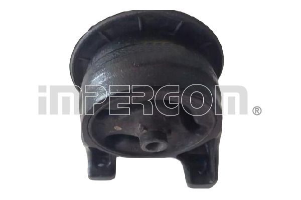 Variklio montavimas ORIGINAL IMPERIUM 72313