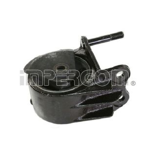 Variklio montavimas ORIGINAL IMPERIUM 72315