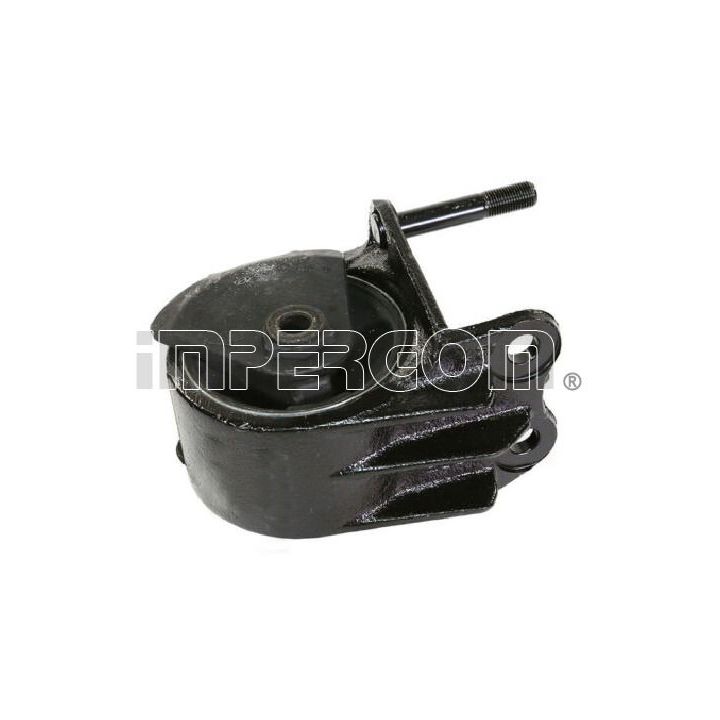 Variklio montavimas ORIGINAL IMPERIUM 72315