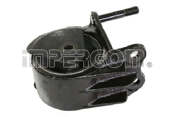 Variklio montavimas ORIGINAL IMPERIUM 72315