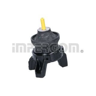 Variklio montavimas ORIGINAL IMPERIUM 72316