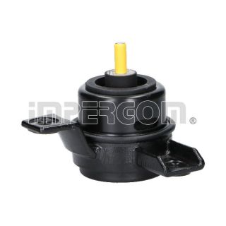 Variklio montavimas ORIGINAL IMPERIUM 72318