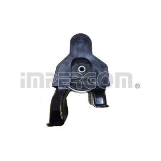 Variklio montavimas ORIGINAL IMPERIUM 72319