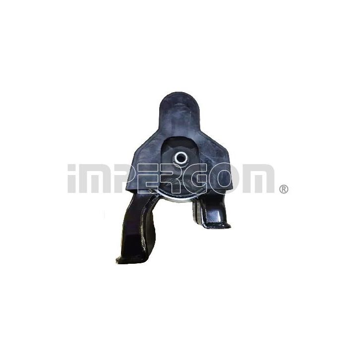 Variklio montavimas ORIGINAL IMPERIUM 72319