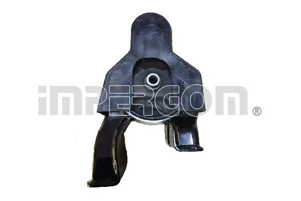 Variklio montavimas ORIGINAL IMPERIUM 72319