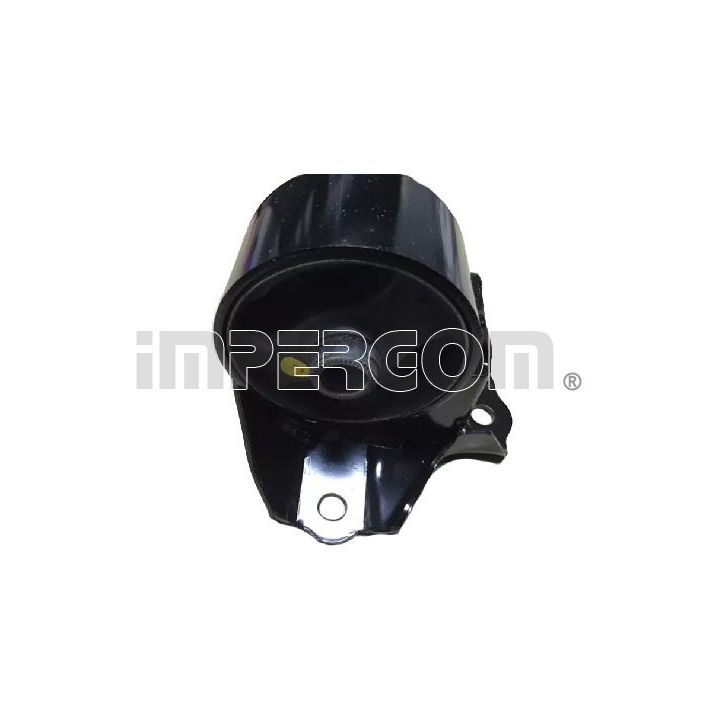 Variklio montavimas ORIGINAL IMPERIUM 72321