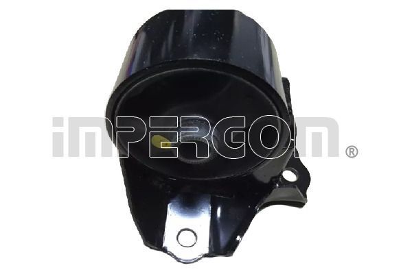 Variklio montavimas ORIGINAL IMPERIUM 72321