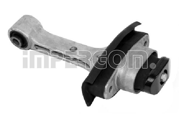 Variklio montavimas ORIGINAL IMPERIUM 72322