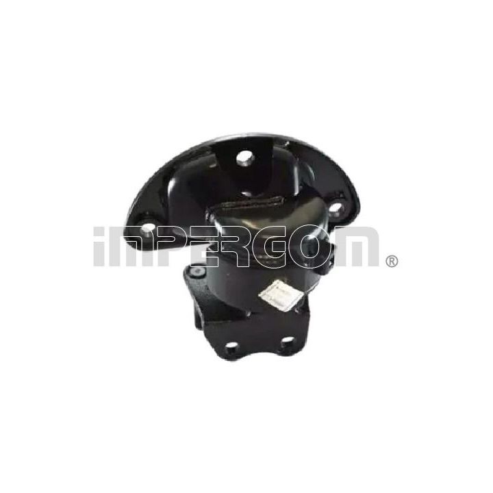 Variklio montavimas ORIGINAL IMPERIUM 72324