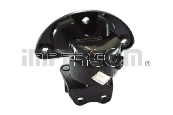 Variklio montavimas ORIGINAL IMPERIUM 72324