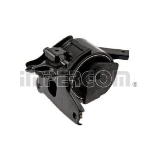 Variklio montavimas ORIGINAL IMPERIUM 72326