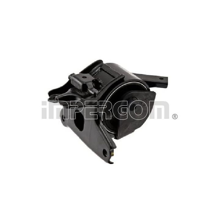 Variklio montavimas ORIGINAL IMPERIUM 72326