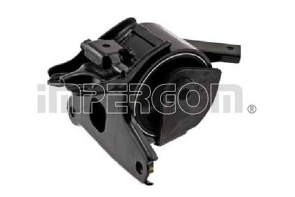 Variklio montavimas ORIGINAL IMPERIUM 72326