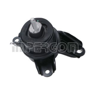 Variklio montavimas ORIGINAL IMPERIUM 72328