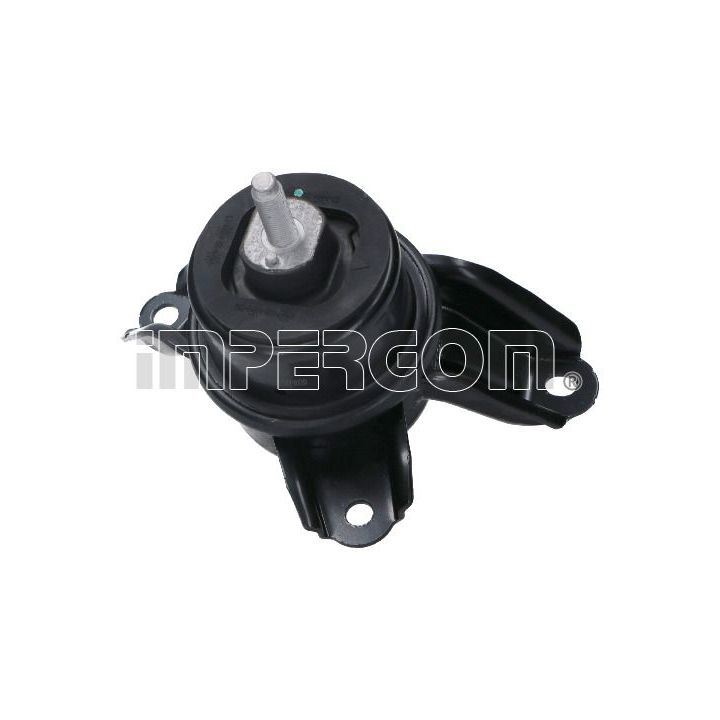 Variklio montavimas ORIGINAL IMPERIUM 72328