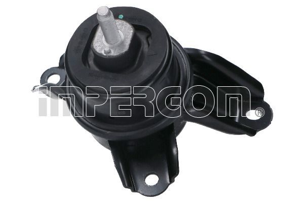 Variklio montavimas ORIGINAL IMPERIUM 72328