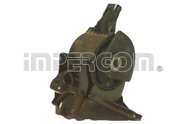 Variklio montavimas ORIGINAL IMPERIUM 72333