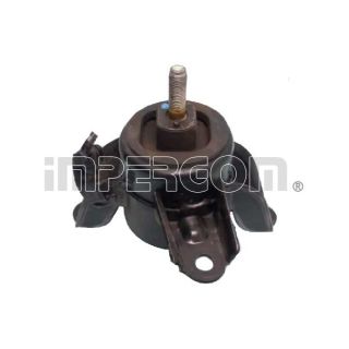 Variklio montavimas ORIGINAL IMPERIUM 72335