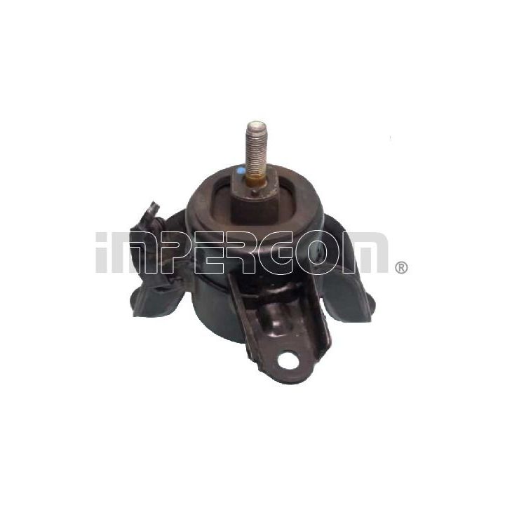 Variklio montavimas ORIGINAL IMPERIUM 72335