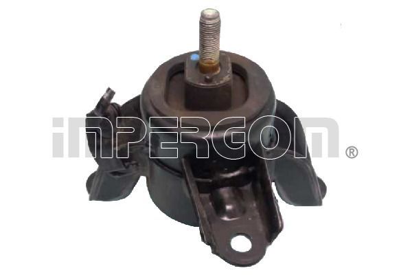 Variklio montavimas ORIGINAL IMPERIUM 72335