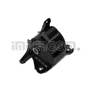 Variklio montavimas ORIGINAL IMPERIUM 72338