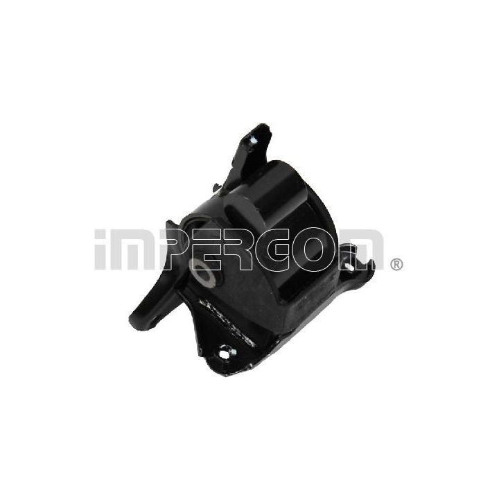 Variklio montavimas ORIGINAL IMPERIUM 72338