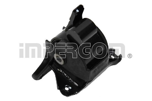 Variklio montavimas ORIGINAL IMPERIUM 72338