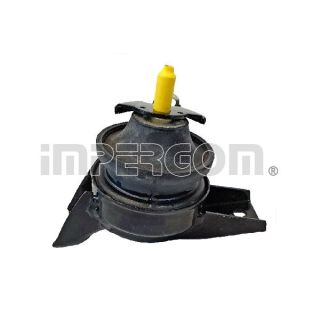 Variklio montavimas ORIGINAL IMPERIUM 72339