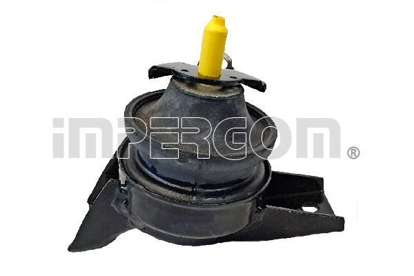 Variklio montavimas ORIGINAL IMPERIUM 72339