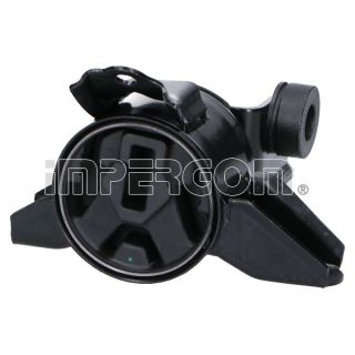 Variklio montavimas ORIGINAL IMPERIUM 72341